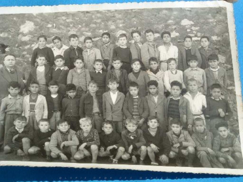 500 ECOLE PAUL BERT N 22 SANCHEZ AUGUSTIN.jpg